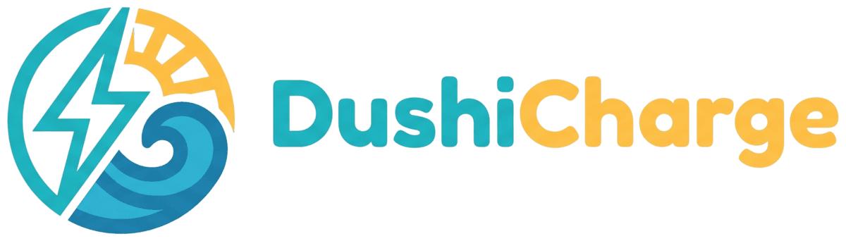 DushiCharge